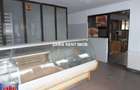 Inchiriere spatiu comercial stradal in Ploiesti, semicentral - 1