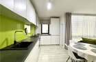 Apartament 2 camere, mobilat, utilat, zona Leroy Merlin. - 5