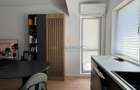 Apartament tip studio, mobilat si utilat, bloc nou, metrou Berceni - 5
