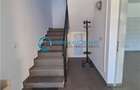 Royal Imobiliare - Inchiriere spatiu birouri zona Cantacuzino - 16