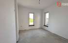 COMISION 0% - Duplex 5 camere, 112 mp, in Mosnita Noua, zona castel Royal - 8