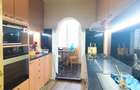 Apartament 2 camere, 2 balcoane, baie cu geam | ETAJUL 1 | bloc 1982 - 1