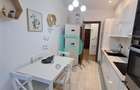 Apartament 2 camere Tractorul, 79mp., Brasov - 2