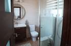 Vila tip duplex in localitatea Ovidiu, aproape de lac, an 2017 - 5