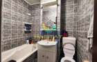Apartament 4 camere mobilat- Sector 4 - 18