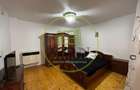 Casa P+1+M, 457 MP teren, 214 mp construiti, 155,3 mp utili - 4