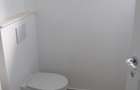 GARSONIERA BOUTIQUE / 37MP / BLOC 2025 / BERCENI / PARCARE - 7