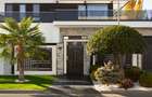 Vilă de lux stil mediteranian de vânzare zona Aradul Nou-Tabacovici - 2