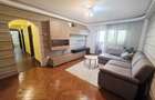 Apartament 4 camere de închiriat | Cantacuzino | Mobilat și utilat - 1