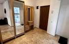 Inchiriere studio 2 cam, bloc nou, Ploiesti, Vest - 5
