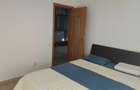 Inchiriez apartament 2 camere direct proprietar - 3