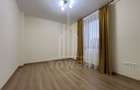 Casă de închiriat curte proprie, subsol pod, garaj - Central - 9