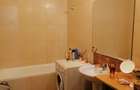 Inchiriez apartament cu 2 camere - Zona Confort City -Popesti - 5