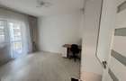 Apartament Grand Kristal  - 9