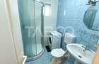 Apartament 2 camere de vanzare 33 mp utili in zona Mihai Viteazu Sibiu - 5
