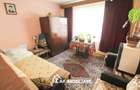 7 noiembrie - Ap 3 camere - 2 bai - Pet Friendly - Muncitori etc - 3