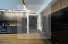 Apartament 2 camere MTM Pipera Lake I UNIC I - 14