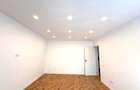 Apartament 2 camere 52mp strada Gh.Doja ultrafinisat - 8