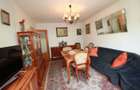 Vanzare apartament 4 camere|Cetatea de Balta|Virtutii|Comision 0% - 4