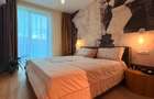 2 camere premium | The Ivy – Jandarmeriei | 58 mp + logie | Mobilat și utilat - 8