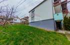 Casă de închiriat lângă parc – potrivită pentru centru / birouri - 25