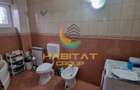 Vila Spatioasa  Soldanu La 37 Km De Bucuresti - 30