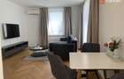 Apartamente de lux de inchiriat in Dumbravita, zona Ikea - 1