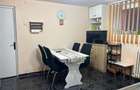 Apartament la casa cu 2 camere in Lazaret - 6
