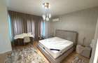 Inchiriere Vila 6 Camere  Iancu Nicolae - 10