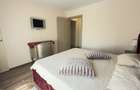 Apartament 2cam, 50mp Metrou - Stefan Cel Mare | Parcul Circului - 6