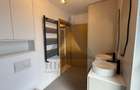 SUNFLOWER GRAND RESIDENCE | COMPLEX PISCINA | VILA 5 CAMERE DISPONIBILA IMEDIAT - 15