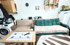 COMISION 0% - Garsoniera de vanzare in zona Blascovici - 8