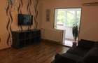 Apartament 2 camere LA CHEIE - Colentina - Plumbuita Parc - 2