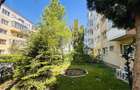 Apartament 2 camere Astra mobilat -380 Euro - 10