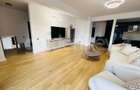 Apartament penthouse cu 3 camere | terasa generoasa - 3