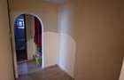VANZARE-APARTAMEMT 3 CAMERE-DECOMANDATE-DACIA - 7