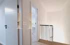 Zona Excelenta.Langa Lidl&Penny.Case despartite prin CT! - 5