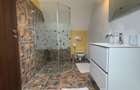 Pensiune deosebită în Bran || priveliște panoramică, facilitati premium - 13