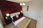 3 Cam-Cetatii-5 Min Centru--Mobilat Lux-Balcon-Centrala--54 MP-128.000 Euro ! - 6