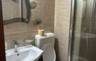 Apartament 2 camere zona Piata Victoriei - 5