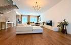 Luxury villa, swimming pool, residential complex in the Iancu Nicolae - 6