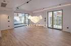 Duplex 3 camere Domenii ||  curte proprie - 1