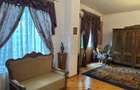 Vila Impresionanta | 9 Camere | 679mp Teren | Garaj Dublu *Cotroceni* - 9