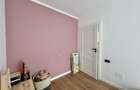 Casa 4 camere | Curte | Parcare | Floresti - 8