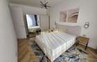2 Camere de inchiriat | Victoriei | Metrou | Parcare | Pet Friendly - 2