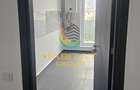 Apartament 2 camere - predare imediata - 3