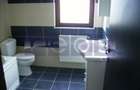 VILA PIPERA 5 CAMERE | CORTINA NORTH | - 2