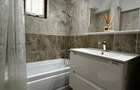 Apartament de inchiriat, 2 camere, decomandat, 54 mp, CUG - 11