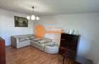 Apartament cu 3 camere Rahova-Centrala Proprie - 1