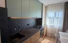 OKAZIE LA VANZARE! 2 CAMERE 50 MP - CITY PARK - LUX - GAZE - - 7